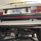 Image for article titled At $8,000, Could This 1988 Yugo GVL Have You Laughing All the Way to the Bank?